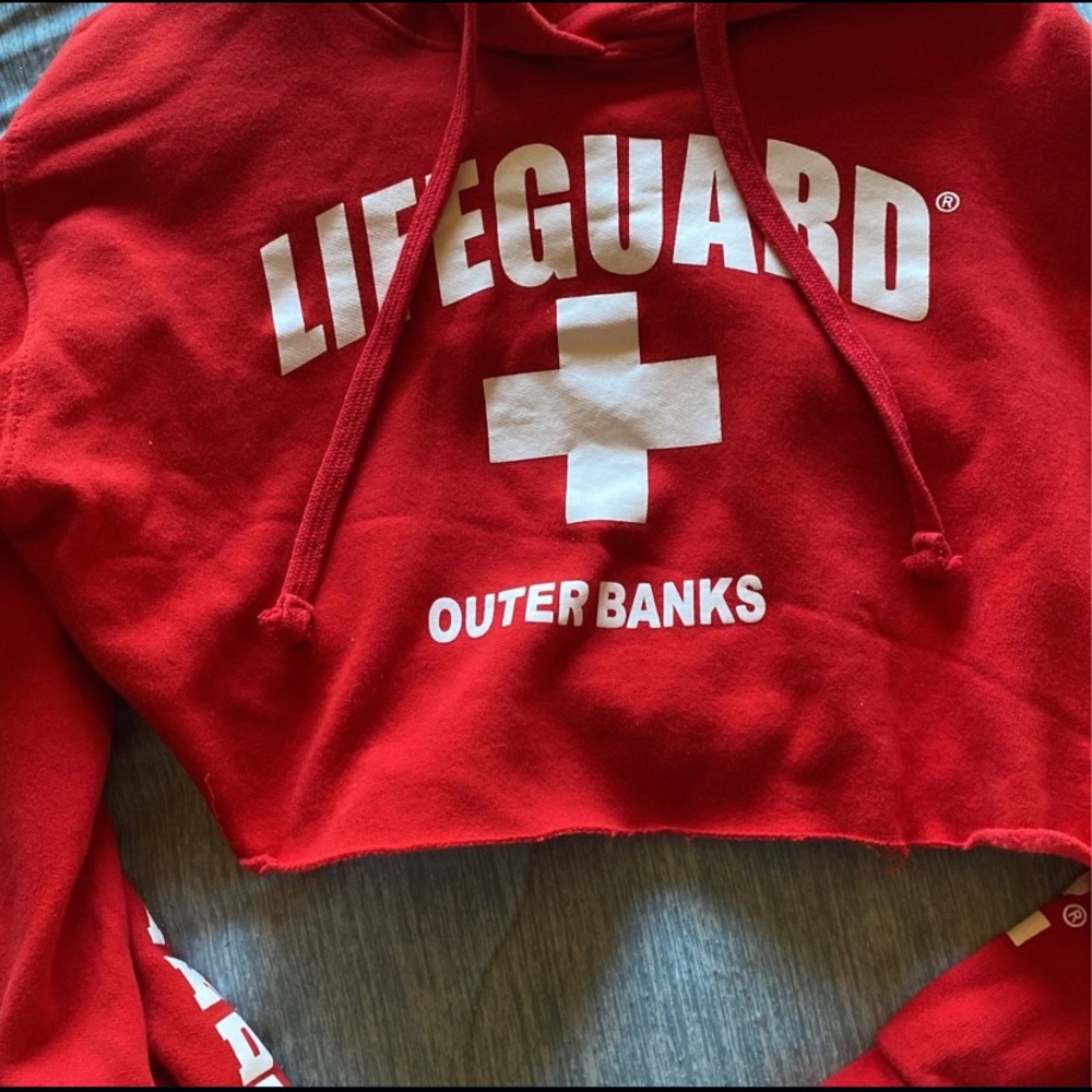 Clothes bundle - Picture 2 of 7